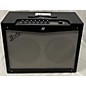 Used Fender Mustang IV 150W 2x12 Guitar Combo Amp thumbnail