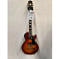 Used Epiphone Les Paul Standard 1950s Solid Body Electric Guitar thumbnail