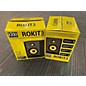 Used KRK RP5 ROKIT G4 Pair Powered Monitor thumbnail