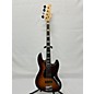 Used Sire Marcus Miller V7 Alder Electric Bass Guitar thumbnail