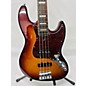 Used Sire Marcus Miller V7 Alder Electric Bass Guitar