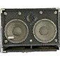 Used Avatar 2x10 Cabinet Bass Cabinet thumbnail