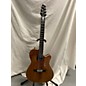 Used Godin A6 Ultra Extreme Acoustic Electric Guitar thumbnail