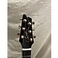 Used Godin A6 Ultra Extreme Acoustic Electric Guitar