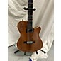 Used Godin A6 Ultra Extreme Acoustic Electric Guitar