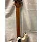 Used Sterling by Music Man Cutlass HSS Solid Body Electric Guitar