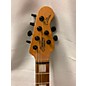 Used Sterling by Music Man Cutlass HSS Solid Body Electric Guitar