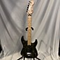Used Charvel Warren DeMartini Signature Snake Pro Mod Solid Body Electric Guitar thumbnail