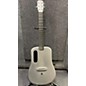 Used LAVA MUSIC ME 3 Acoustic Electric Guitar thumbnail