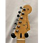 Used Fender Limited Edition Player Stratocaster Solid Body Electric Guitar