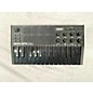 Used Akai Professional MPK Mini MIDI Controller thumbnail