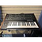 Used Used Sequential Circuits Pro-One Synthesizer thumbnail