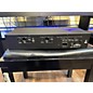 Used ART 2018 Digital MPA-II 2-Channel Tube Microphone Preamp