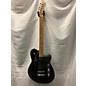 Used Reverend 2022 Charger 290 Solid Body Electric Guitar