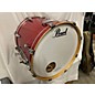 Used Pearl ECX Drum Kit