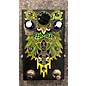 Used Beetronics FX Zzombee Effect Pedal thumbnail