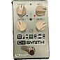 Used Source Audio C4 Effect Pedal thumbnail