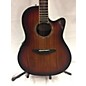 Used Ovation CS28P Acoustic Electric Guitar