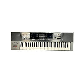 Used Roland Used Roland E-A7 Arranger Keyboard