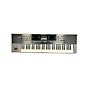 Used Roland E-A7 Arranger Keyboard thumbnail