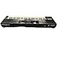 Used Roland E-A7 Arranger Keyboard