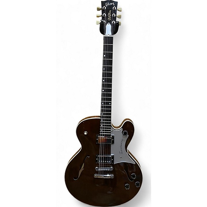 ギター Gibson Chet Atkins Tennessean 000000120114980-00-720x720.jpg