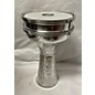 Used MEINL Aluminum Doumbek Hand Drum thumbnail