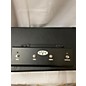 Used EVH 5150 III 50W 6L6 Tube Guitar Amp Head