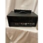 Used EVH 5150 III 50W 6L6 Tube Guitar Amp Head