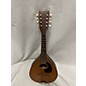 Vintage Martin 1963 Style A Mandolin thumbnail