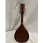 Vintage Martin 1963 Style A Mandolin