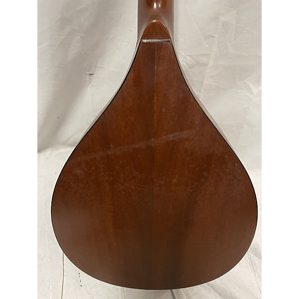 Vintage Martin 1963 Style A Mandolin