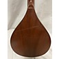 Vintage Martin 1963 Style A Mandolin