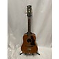 Vintage Gibson 1967 B-45-12 12 String Acoustic Guitar thumbnail