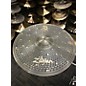 Used Zildjian 20in S Series Dark Ride Cymbal thumbnail