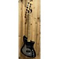 Used Fender Player Plus Meteora Bass Electric Bass Guitar thumbnail