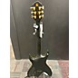 Used B.C. Rich Pro X Custom Bich Solid Body Electric Guitar