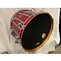 Used DW COLLECTOR'S SERIES MARINE SHELL PACK Drum Kit thumbnail