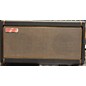 Used Positive Grid Spark 40 Guitar Combo Amp thumbnail