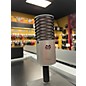 Used Aston Origin Condenser Microphone thumbnail