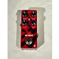 Used Pigtronix Octava Effect Pedal thumbnail