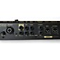Used HeadRush Core Effect Processor