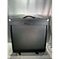 Used Ampeg PF210HE Portaflex 2x10 Bass Cabinet thumbnail
