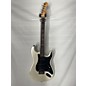 Used Charvel Jake E Lee Signature Solid Body Electric Guitar thumbnail