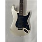 Used Charvel Jake E Lee Signature Solid Body Electric Guitar