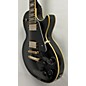 Used Epiphone Les Paul Custom Pro Solid Body Electric Guitar