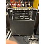 Used Fender Rumble V3 200W Bass Amp Head