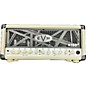 Used EVH 5150 III 50W Tube Guitar Amp Head thumbnail