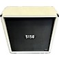 Used EVH 5150 ICONIC 4X12 CAB Guitar Cabinet thumbnail