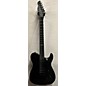 Used Chapman ML3 Pro Modern Solid Body Electric Guitar thumbnail